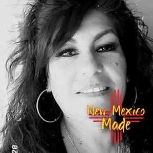 Meet your Posher, Jo ann